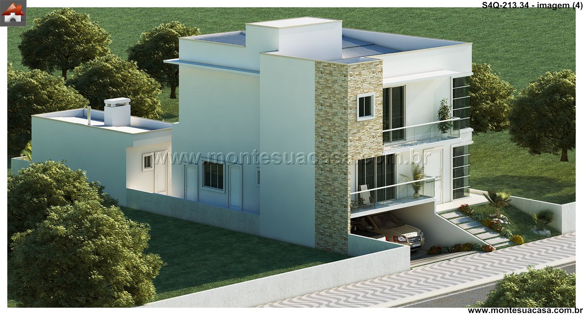 Imagem do projeto